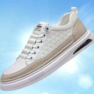 Shoes QC011 size 12 light blue  size 12